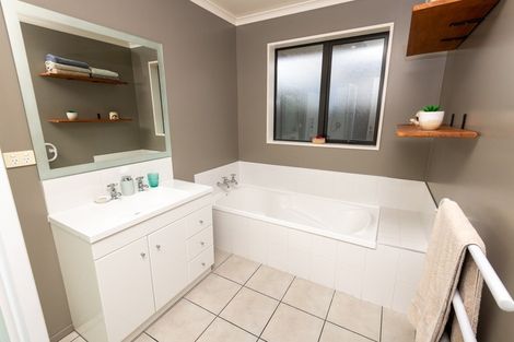 Photo of property in 194 Harrison Street, Allenton, Ashburton, 7700