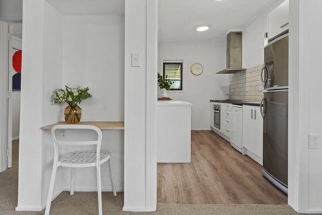 Photo of property in 23 Marslin Street, Alexandra, 9320