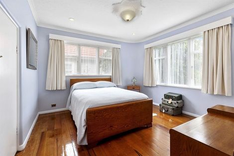 Photo of property in 20 Handyside Street, Tawa, Wellington, 5028