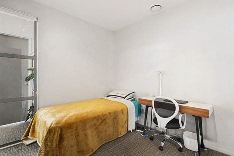Photo of property in Masina Apartments, 201/80 Riddiford Street, Newtown, Wellington, 6021