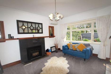 Photo of property in 4 Cardiff Avenue, Somerfield, Christchurch, 8024