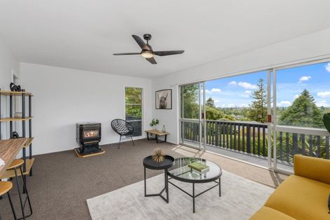 Photo of property in 22a Rossmore Terrace, Cashmere, Christchurch, 8022