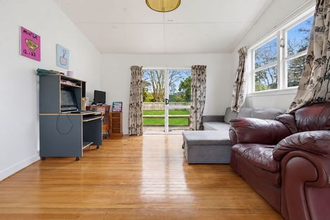 Photo of property in 26 Domett Street, Kawerau, 3127