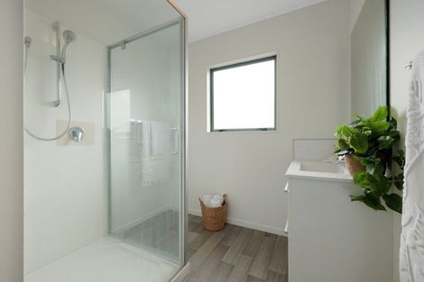 Photo of property in 29a Hayward Court, Te Puke, 3119