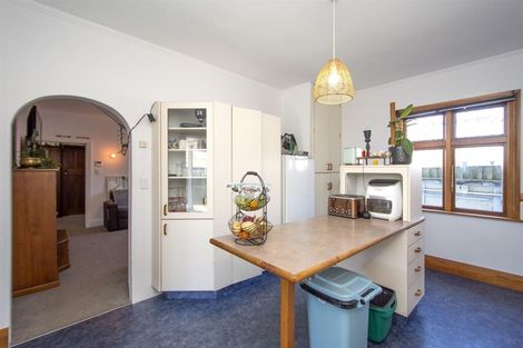 Photo of property in 50 Harrow Street, Phillipstown, Christchurch, 8011