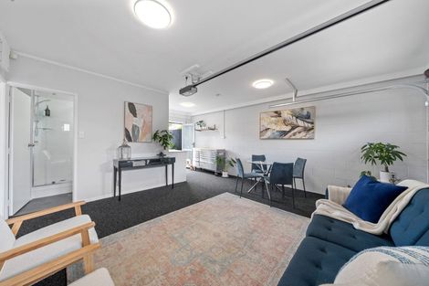 Photo of property in 4/88 Tui Road, Papatoetoe, Auckland, 2025