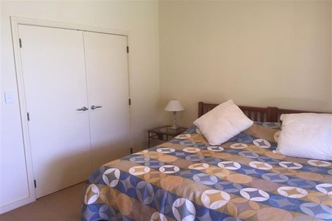 Photo of property in 27 Nelson Quay, Ahuriri, Napier, 4110