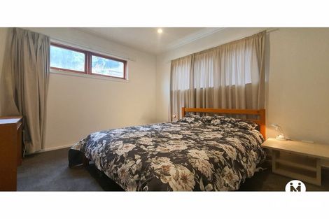 Photo of property in 102 Glen Road, The Glen, Dunedin, 9011