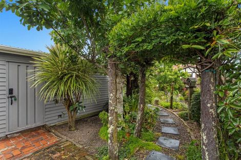Photo of property in 27 Nelson Street, Whakatane, 3120