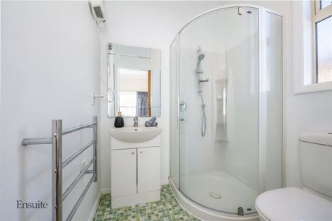 Photo of property in 11 Hart Avenue, Boulcott, Lower Hutt, 5011