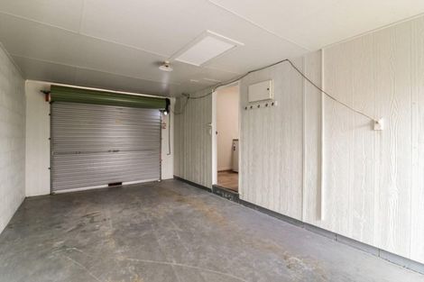 Photo of property in 35b Seddon Street, Glenholme, Rotorua, 3010