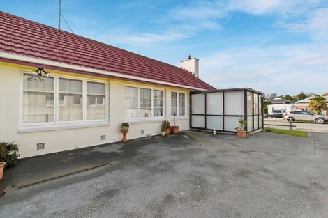 Photo of property in 2/75 Ranui Avenue, Waimataitai, Timaru, 7910