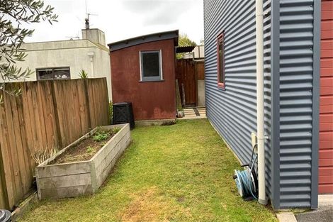 Photo of property in 20b Margaret Road, Bellevue, Tauranga, 3110