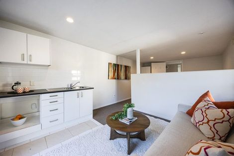 Photo of property in 58 Church Street, Devonport, Auckland, 0624
