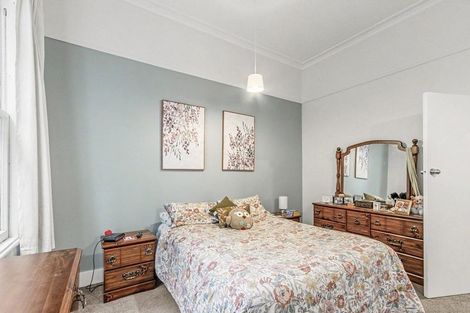 Photo of property in 12 Hunia Street, Marton, 4710