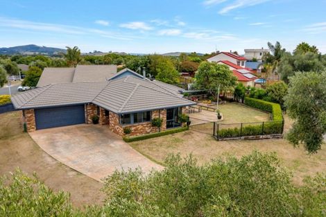 Photo of property in 14 Longview Drive, Papamoa Beach, Papamoa, 3118