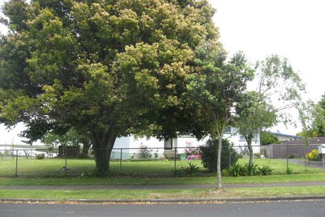Photo of property in 79 Finlayson Avenue, Clendon Park, Auckland, 2103
