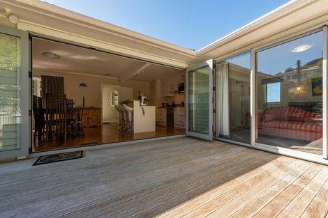 Photo of property in 41 Cornford Street, Karori, Wellington, 6012