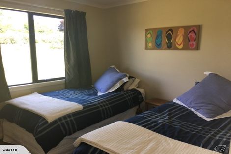 Photo of property in 169 Wairoa Road, Minden, Tauranga, 3171