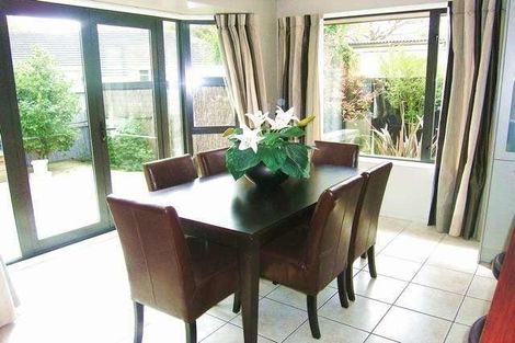 Photo of property in 113d Somerfield Street, Somerfield, Christchurch, 8024