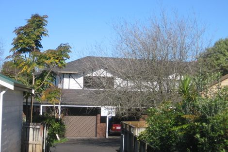 Photo of property in 21 Houhere Place, Pukete, Hamilton, 3200