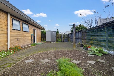 Photo of property in 14b Karaka Street, Matamata, 3400