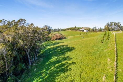 Photo of property in 160 Maude Road, Kaimiro, New Plymouth, 4371