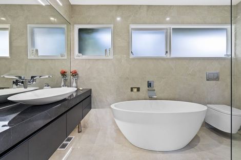 Photo of property in 12 Volkner Grove, Waterloo, Lower Hutt, 5011