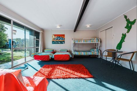 Photo of property in 22 Manunui Street, Kuratau, Turangi, 3381