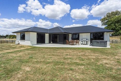 Photo of property in 378 Waring Road, Taupiri, 3791