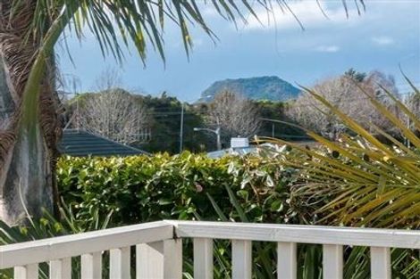 Photo of property in 53b Western Road, Bellevue, Tauranga, 3110