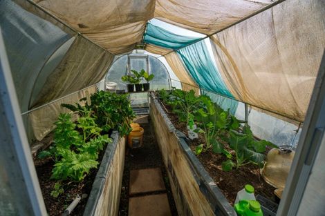 Photo of property in 91 Beach Road, Kakapotahi, Ross, 7885