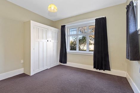 Photo of property in 15 Harrow Street, Phillipstown, Christchurch, 8011