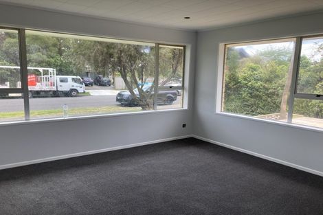 Photo of property in 72 Belvedere Avenue, Waikanae, 5036