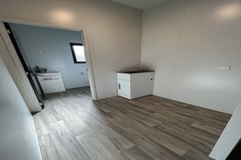 Photo of property in 56a Orion Street, Papakura, 2110