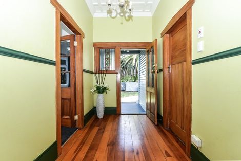 Photo of property in 29a Oakley Avenue, Claudelands, Hamilton, 3214