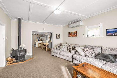 Photo of property in 38 Duncan Street, Whanganui East, Whanganui, 4500
