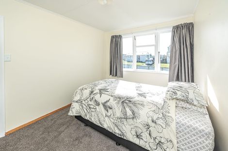 Photo of property in 46 Kowhai Street, Castlecliff, Whanganui, 4501