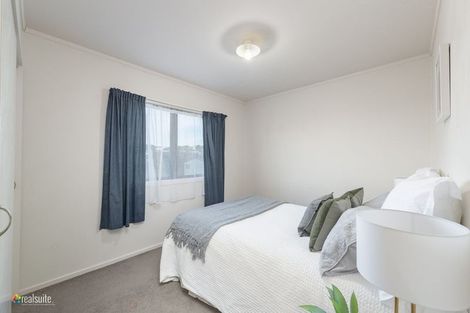 Photo of property in 27 Morere Street, Titahi Bay, Porirua, 5022