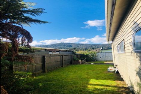 Photo of property in 6 Ward Street, Runanga, 7803
