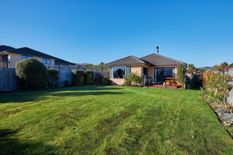 Photo of property in 23 Ludstone Road, Kaikoura, 7300