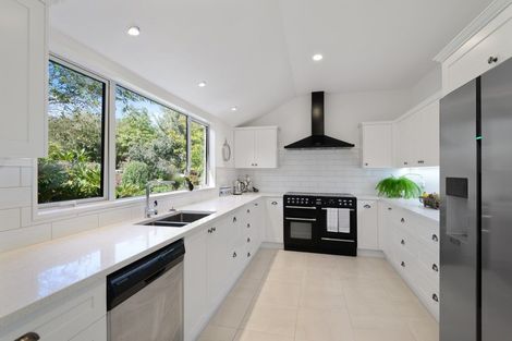 Photo of property in 299 Racecourse Road, Allenton, Ashburton, 7776