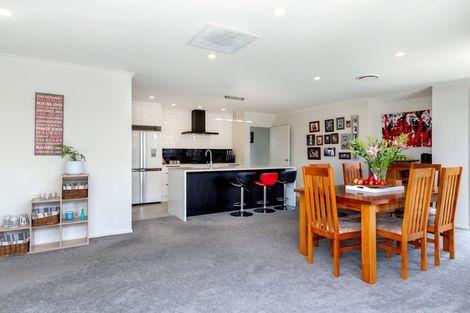 Photo of property in 31 Corsair Crescent, Burleigh, Blenheim, 7201