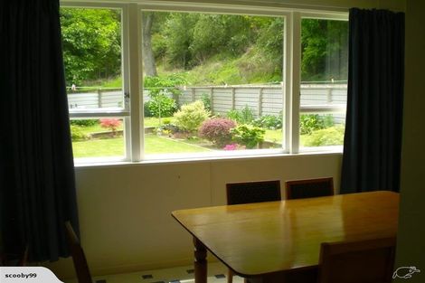 Photo of property in 297 River Road, Kawerau, 3127