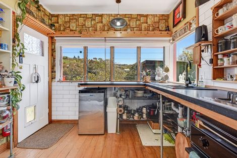 Photo of property in 18 Jenner Road, Toi Toi, Nelson, 7010