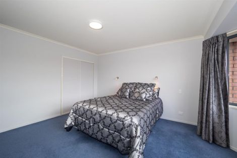 Photo of property in 14 Parkdale Close, Allenton, Ashburton, 7700