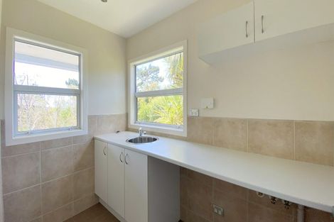 Photo of property in 34 Helvetia Drive, Browns Bay, Auckland, 0630