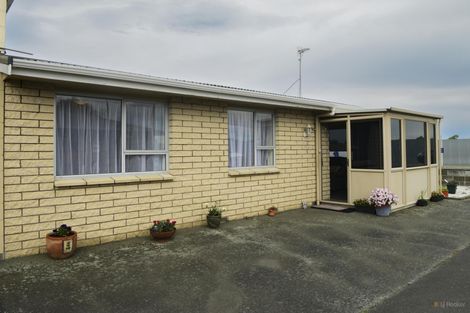 Photo of property in 1/345 Church Street, West End, Timaru, 7910