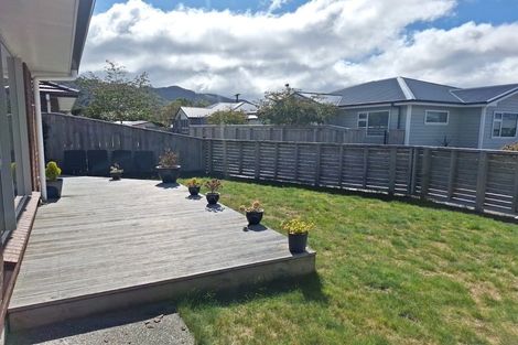 Photo of property in 20 Poulson Grove, Trentham, Upper Hutt, 5018