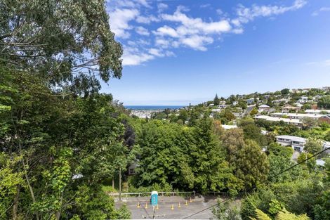 Photo of property in 31 Dalry Street, Mornington, Dunedin, 9011